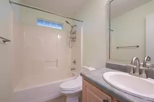 3320 Indian Hills Dr, Pace, FL 32571 - Photo 30