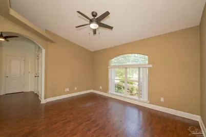 3320 Indian Hills Dr, Pace, FL 32571 - Photo 10