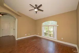 3320 Indian Hills Dr, Pace, FL 32571 - Photo 10