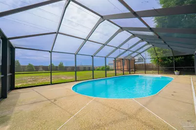 3320 Indian Hills Dr, Pace, FL 32571 - Photo 38