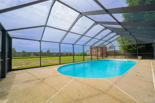 3320 Indian Hills Dr, Pace, FL 32571 - Photo 38