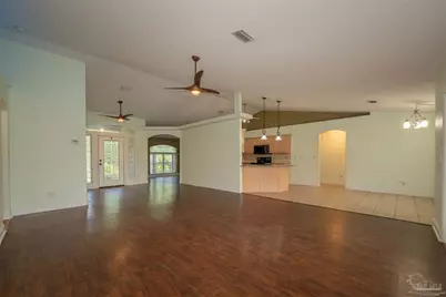 3320 Indian Hills Dr, Pace, FL 32571 - Photo 8