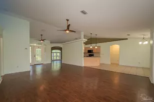 3320 Indian Hills Dr, Pace, FL 32571 - Photo 8