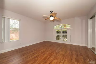 3320 Indian Hills Dr, Pace, FL 32571 - Photo 32