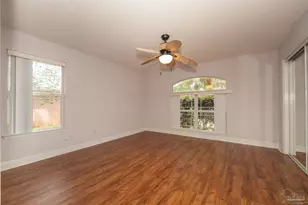 3320 Indian Hills Dr, Pace, FL 32571 - Photo 32