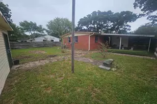506 E Sunset Ave, Pensacola, FL 32507 - Photo 16