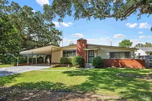 506 E Sunset Ave, Pensacola, FL 32507 - Photo 4