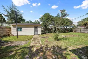 506 E Sunset Ave, Pensacola, FL 32507 - Photo 28