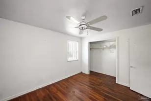 506 E Sunset Ave, Pensacola, FL 32507 - Photo 24