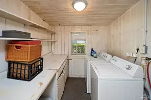 506 E Sunset Ave, Pensacola, FL 32507 - Photo 30