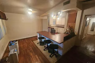 506 E Sunset Ave, Pensacola, FL 32507 - Photo 28