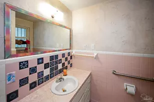 506 E Sunset Ave, Pensacola, FL 32507 - Photo 22