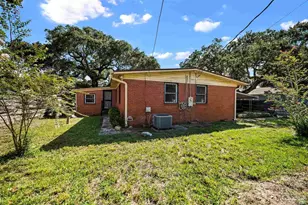 506 E Sunset Ave, Pensacola, FL 32507 - Photo 26