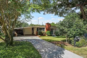 506 E Sunset Ave, Pensacola, FL 32507 - Photo 6