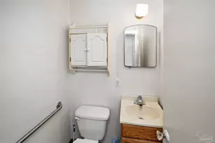 506 E Sunset Ave, Pensacola, FL 32507 - Photo 20