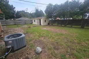 506 E Sunset Ave, Pensacola, FL 32507 - Photo 12