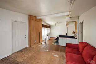 506 E Sunset Ave, Pensacola, FL 32507 - Photo 10