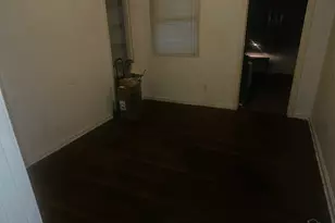 506 E Sunset Ave, Pensacola, FL 32507 - Photo 26