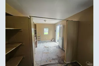 506 E Sunset Ave, Pensacola, FL 32507 - Photo 14