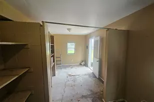 506 E Sunset Ave, Pensacola, FL 32507 - Photo 14