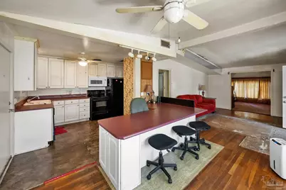 506 E Sunset Ave, Pensacola, FL 32507 - Photo 14
