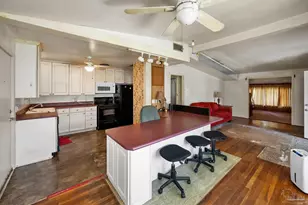 506 E Sunset Ave, Pensacola, FL 32507 - Photo 14