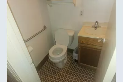 506 E Sunset Ave, Pensacola, FL 32507 - Photo 22