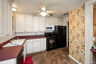 506 E Sunset Ave, Pensacola, FL 32507 - Photo 12