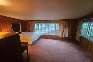 506 E Sunset Ave, Pensacola, FL 32507 - Photo 24