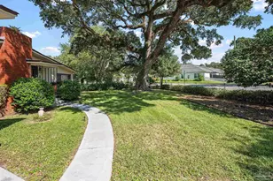 506 E Sunset Ave, Pensacola, FL 32507 - Photo 32