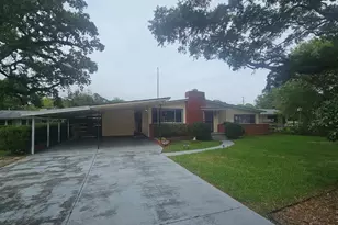506 E Sunset Ave, Pensacola, FL 32507 - Photo 8