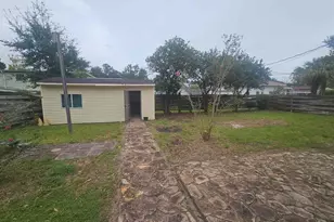 506 E Sunset Ave, Pensacola, FL 32507 - Photo 10