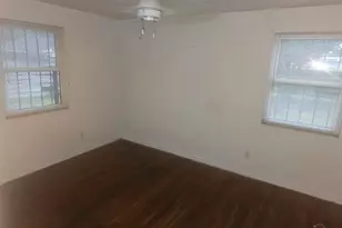 506 E Sunset Ave, Pensacola, FL 32507 - Photo 20
