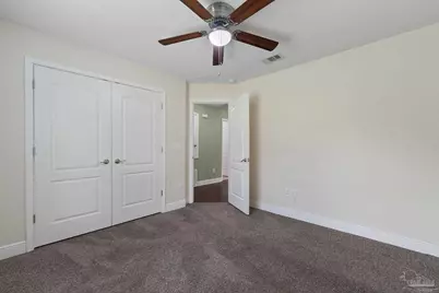 6361 Bayberry St, Milton, FL 32570 - Photo 16