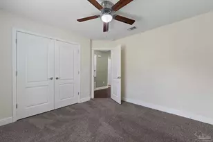 6361 Bayberry St, Milton, FL 32570 - Photo 16