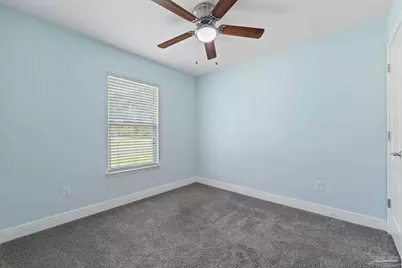 6361 Bayberry St, Milton, FL 32570 - Photo 14