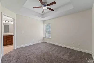 6361 Bayberry St, Milton, FL 32570 - Photo 10