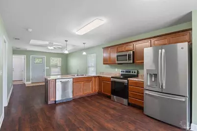 6361 Bayberry St, Milton, FL 32570 - Photo 6