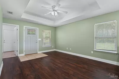 6361 Bayberry St, Milton, FL 32570 - Photo 2