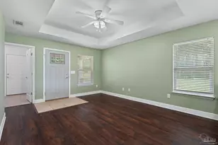 6361 Bayberry St, Milton, FL 32570 - Photo 2