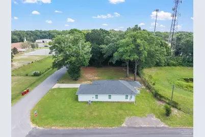 6361 Bayberry St, Milton, FL 32570 - Photo 20