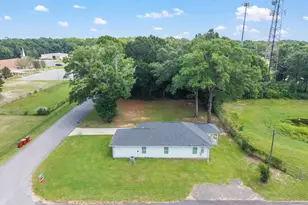 6361 Bayberry St, Milton, FL 32570 - Photo 20