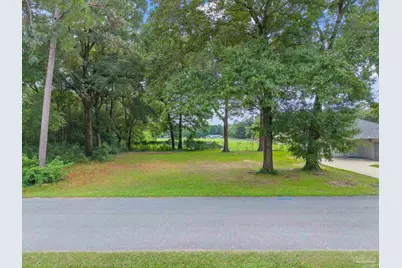 6361 Bayberry St, Milton, FL 32570 - Photo 22