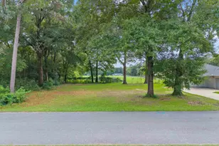 6361 Bayberry St, Milton, FL 32570 - Photo 22
