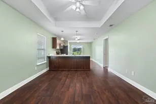 6361 Bayberry St, Milton, FL 32570 - Photo 4