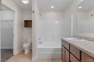 6361 Bayberry St, Milton, FL 32570 - Photo 12