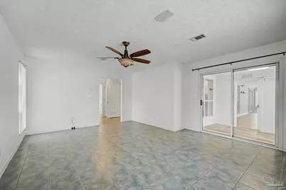 2300 Caddy Shack Ln, Pensacola, FL 32526 - Photo 20