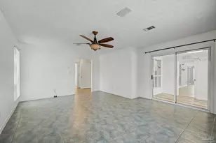 2300 Caddy Shack Ln, Pensacola, FL 32526 - Photo 20