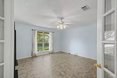 2300 Caddy Shack Ln, Pensacola, FL 32526 - Photo 32