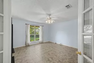 2300 Caddy Shack Ln, Pensacola, FL 32526 - Photo 32